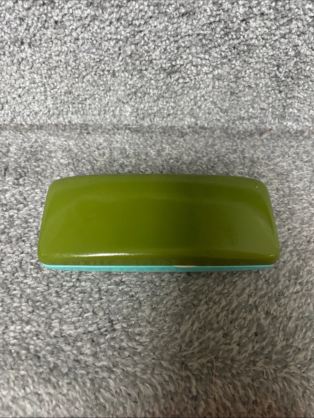 kate spade Eyeglass Case